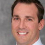Dr. Scott Reynolds Zittel, DO - Redding, CA - Emergency Medicine