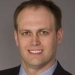 Dr. Shawn Martin Borich, MD - Richmond, VA - Emergency Medicine