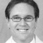 Dr. Tamir Herman Keshen, MD - Santa Barbara, CA - Pediatric Surgery, Surgery