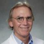 Dr. William Nicholas Devor, MD - San Diego, CA - Neurology, Psychiatry, Sleep Medicine
