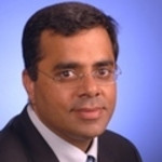 Dr. Prashant Grover, MD - Hartford, CT - Internal Medicine, Sleep Medicine, Critical Care Medicine, Pulmonology