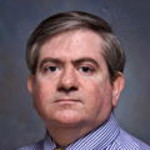 Dr. Alfred Anthony Pirro, MD - Jacksonville, NC - Hospital Medicine, Anesthesiology, Critical Care Medicine, Other Specialty