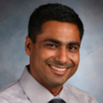 Dr. Vishal Bhatia, MD - Evansville, IN - Endocrinology,  Diabetes & Metabolism, Internal Medicine