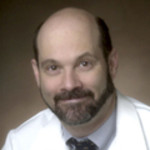 Dr. Kenneth Laurence Tyler, MD