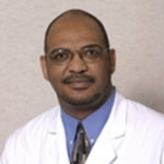 Dr. Bakri Hassan Elsheikh, MD - Columbus, OH - Neurology