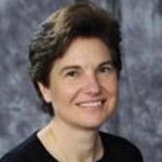 Dr. Barbara Ellen Swan, MD - Pittsburgh, PA - Physical Medicine & Rehabilitation