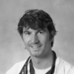 Dr. Clifford Robert Peck, MD - Norway, ME - Emergency Medicine