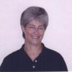 Dr. Debra Lynn Peven, DO - Howell, MI - Neurology