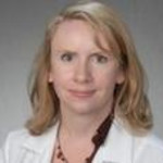 Dr. Diane Michelle Connelly, MD - Riverside, CA - Obstetrics & Gynecology