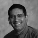 Dr. Gopalan Umashankar, MD - Concord, NH - Neurology, Clinical Neurophysiology