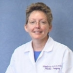 Elizabeth Kerner, MD Hand Surgery