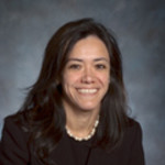 Dr. Imelda Citladi Toledo-Neely, MD - Las Cruces, NM - Family Medicine