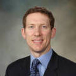 Dr. Jeremy Lance Friese, MD