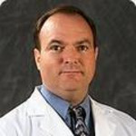 Dr. John Walter Jaderlund, MD - Denton, TX - Urology