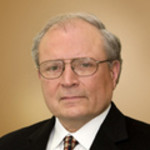 Dr. Joseph Francis Vinas, MD