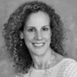 Dr. Julie Ann Harris, MD - Pine Bluff, AR - Obstetrics & Gynecology, Pathology