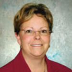 Kathleen Ann Senger