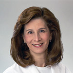 Dr. Lorena Limon Harvey, MD - Midlothian, VA - Family Medicine