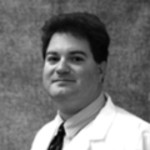 Dr. Richard Jeffrey Handler, MD
