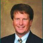 Dr. Mark Jeffrey Harrell, MD - Morristown, TN - Emergency Medicine