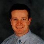 Dr. Michael J Dacey Jr, MD - Warwick, RI - Internal Medicine