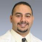Dr. Michael Sabry Guirguis, MD - Baldwin Park, CA - Emergency Medicine