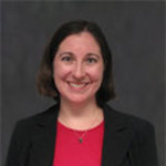 Dr. Michelle Bridget Byrne, DO - Pikeville, KY - Anesthesiology