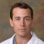 Dr. Brian David Singstock, MD - Cincinnati, OH - Anesthesiology