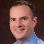 Dr. Paul Elvin Johnson, MD - Laramie, WY - Otolaryngology-Head & Neck Surgery