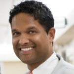 Dr. Rahul K Khare, MD - Chicago, IL - Family Medicine, Emergency Medicine