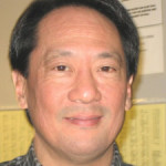 Randall Eric Sato