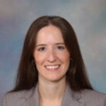 Dr. Rebecca Lynn Kesman, MD - Auburn, MA - Internal Medicine, Other Specialty, Hospital Medicine