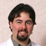 Dr. Richard James Limperos, MD