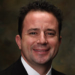 Dr. Scott Randall Musick, DO - Bentonville, AR - Family Medicine