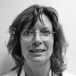Dr. Sharon S Kolber, MD - Heber City, UT - Emergency Medicine