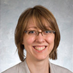 Dr. Stephanie Lee Mehlis, MD - Skokie, IL - Dermatology