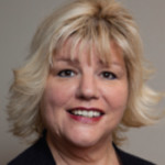 Dr. Wendy Sue David, MD - Rogers, AR - Internal Medicine, Other Specialty, Hospital Medicine