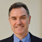 Dr. Alan T Ashenfelter, MD - Norwood, MA - Emergency Medicine, Surgery