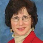 Dr. Nancy A Falco Chedid, MD - Brookline, MA - Plastic Surgery
