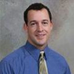 Dr. David John Shelley, MD - Pocatello, ID - Vascular & Interventional Radiology, Diagnostic Radiology