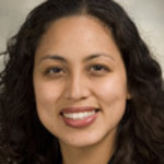 Dr. Amy Aida Hassan, MD - League City, TX - Internal Medicine, Oncology