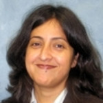 Dr. Anita Rridhi Khanna, MD