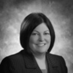 Dr. Anna Melynne Youngblood, MD