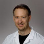 Dr. Anthony Clay Adams, MD - South Hill, VA - Emergency Medicine, Family Medicine