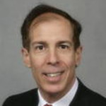 Dr. Anthony Samuel Leno, DO - Huntington, NY - Emergency Medicine