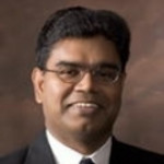 Dr. Ravinder K Annamaneni, MD - Fayetteville, NC - Colorectal Surgery, Surgery, Other Specialty