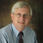Dr. Barry Talbot Daughtry, MD
