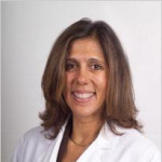 Dr. Carolyn C Geis, MD - Daytona Beach, FL - Physical Medicine & Rehabilitation