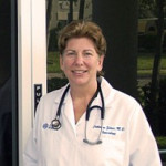 Dr. Catherine R Zelner MD
