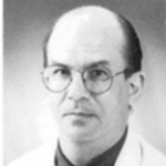 Dr. Craig Thorsell Pratt, MD